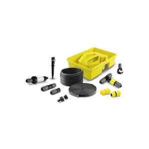 Product detail of Kärcher sada Rain Box