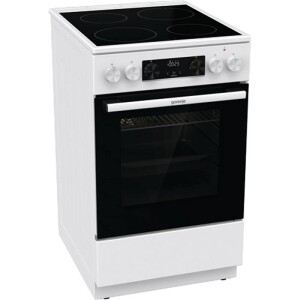 Product detail of Gorenje GEC5C61WG bílý