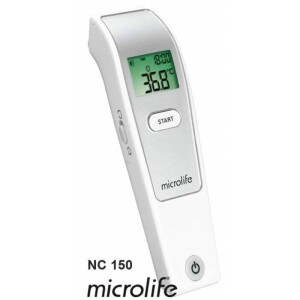 Product detail of Microlife NC 150