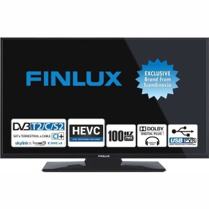 Product detail of Finlux 24FHG4760