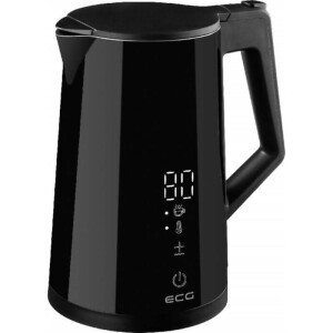 Product detail of ECG RK 1893 BLK