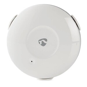 Product detail of Nedis WIFIDW10WT, Wi-Fi (WIFIDW10WT)