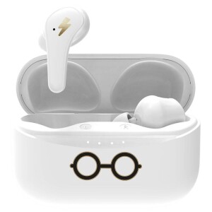 Product detail of OTL Technologies Harry Potter TWS (HP0854) bílá