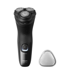 Product detail of Philips Series 3000X X3051/00