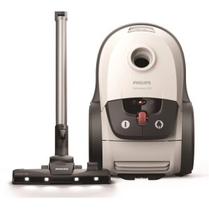 Product detail of Philips Series 8000 XD8142/12 bílý
