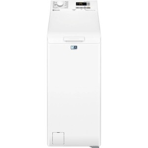 Product detail of Electrolux EW6TN5261F bílá
