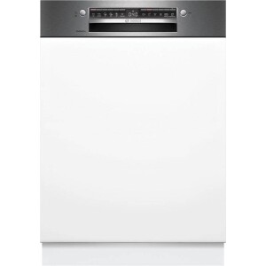 Product detail of Bosch Serie 6 SMI6ZCS13E Zeolith®
