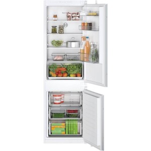 Product detail of Bosch Serie 2 KIN86NSE0