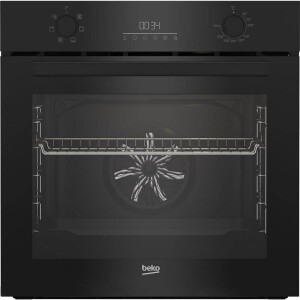 Product detail of Beko BBIE17300B černá