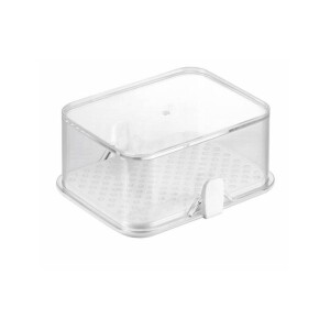 Product detail of Tescoma Purity 14 x 11 cm (891820.00)