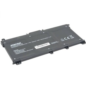 Product detail of Avacom HP 240 250 G7, Pavilion 14, 15 series HT03XL Li-Pol 11,55V 3600mAh 42Wh (NOHP-HT03XL-P36)