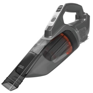 Product detail of Black-Decker BCHV001B-XJ (bez baterie)