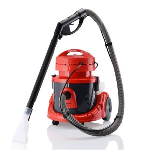 Product detail of Hyundai VC 5750