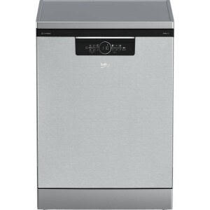 Product detail of Beko BDFN36560XC nerez
