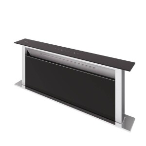 Product detail of Haier I-Design Series 6 HADD9SS6B