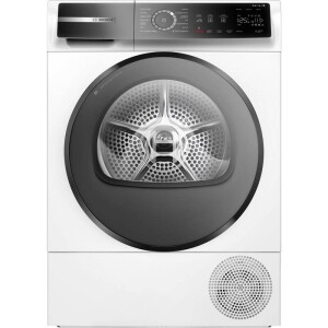 Product detail of Bosch Serie 8 WQB245B0CS selfCleaning Condenser bílá