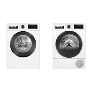 Product detail of Bosch WGG244Z5CS + WQG245D0CS bílý