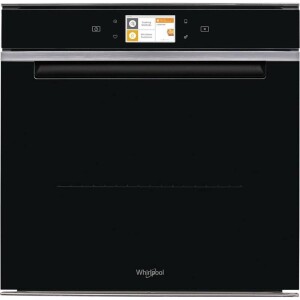 Product detail of Whirlpool W Collection W11I OP1 4S2 H černá