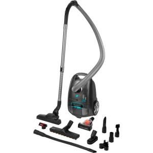 Product detail of Sencor SVC 7550TI