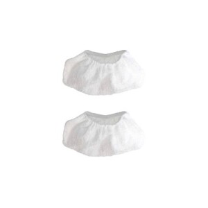 Product detail of Polti PAEU0289