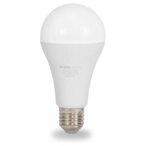 Product detail of Tesla klasik E27, 17W, teplá bílá (BL271730-1)