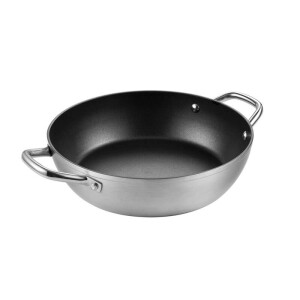 Product detail of Tescoma GrandCHEF 28 cm, 2 úchyty (606858.00)