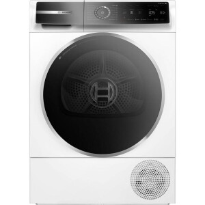 Product detail of Bosch Serie 8 WQB246C0BY bílá