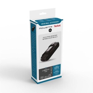 Product detail of Rowenta ZR009705