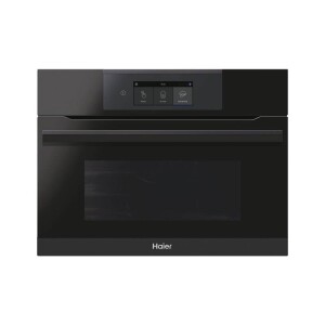 Product detail of Haier Series 6 HWO45NM6OXB2 černá