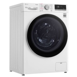 Product detail of LG FA94V5UVW0 bílá