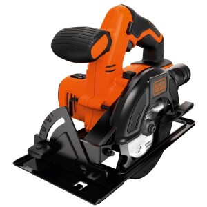Product detail of Black-Decker BDCCS18-QW (s baterií)