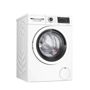 Product detail of Bosch Serie 4 WNA13400BY bílá