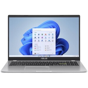 Product detail of Asus E510 (E510MA-EJ1308WS) bílý