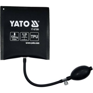 Product detail of YATO YT-67380