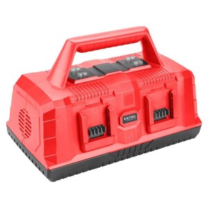 Product detail of Extol Premium 8891895 SHARE20V