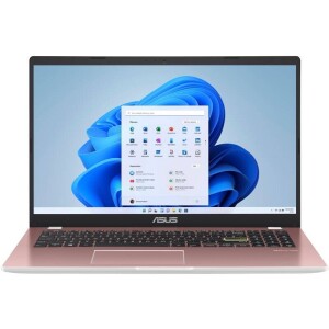 Product detail of Asus E510 (E510MA-EJ1307WS) růžový
