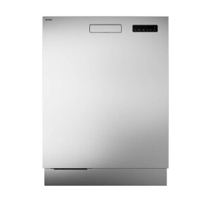 Product detail of ASKO DBI344ID.S