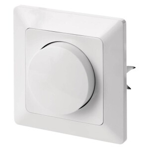 Product detail of EMOS triakový, č. 6, pro regulovatelné LED žárovky (A6003.0) bílý