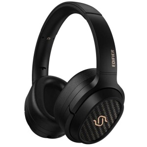 Product detail of Edifier STAX SPIRIT S3 (STAX SPIRIT S3) černá