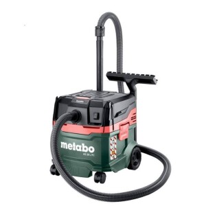 Product detail of Metabo AS 20 L PC All 602083000 (602083000)