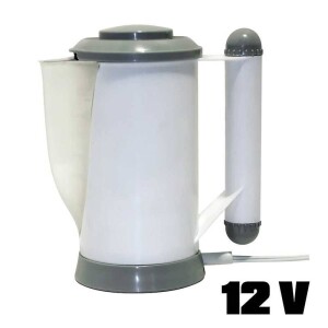 Product detail of Compass 12V, 700 ml
