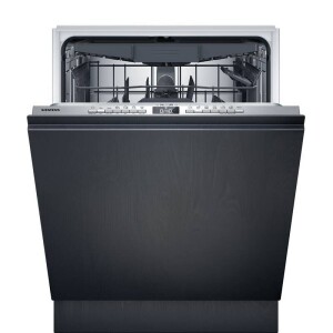 Product detail of Siemens iQ300 SX73EX22CE XXL velikost