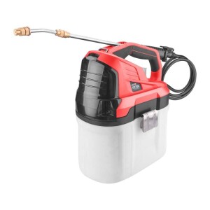 Product detail of Extol Premium 8891879 20V Li-ion (bez baterie)