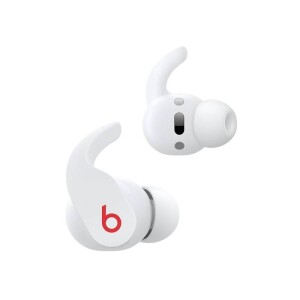 Product detail of Beats Fit Pro True Wireless Earbuds (MK2G3EE/A) bílá
