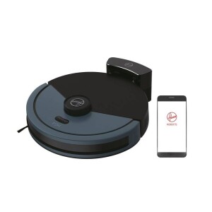 Product detail of Hoover HG4 HYDRO HG430H 011
