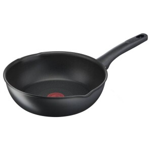 Product detail of Tefal Ultimate G2687772