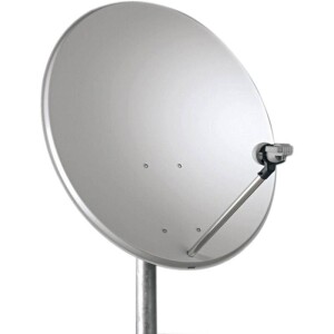 Product detail of TELESYSTEM 80 FE economy (TE80FE)