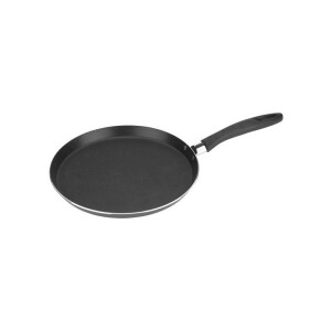 Product detail of Tescoma Presto 22 cm (594222.00)