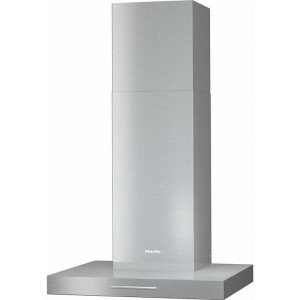 Product detail of Miele PUR 68 W nerez