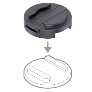 Product detail of SP Connect SPC+ (52800)